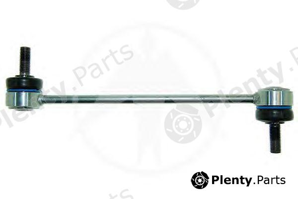  SIDEM part 63562 Rod/Strut, stabiliser