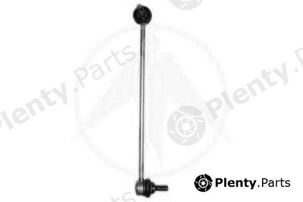  SIDEM part 63563 Rod/Strut, stabiliser