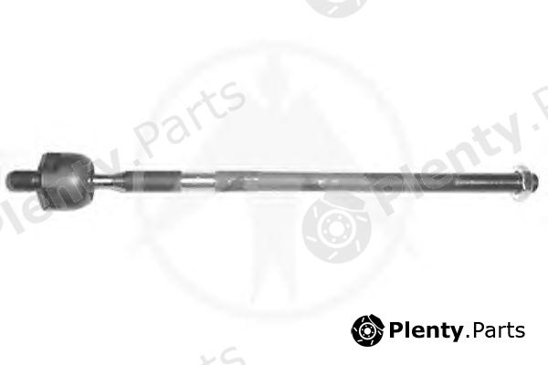  SIDEM part 63611 Tie Rod Axle Joint