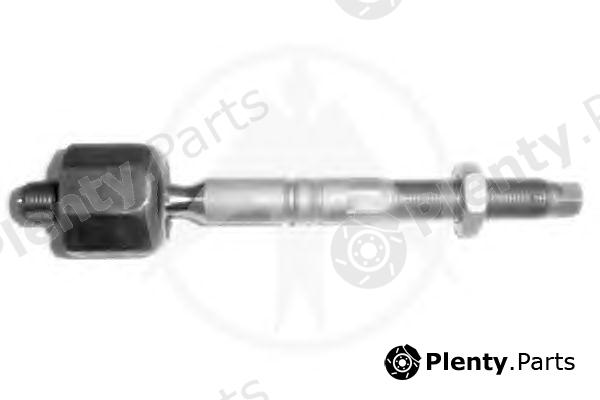  SIDEM part 63612 Tie Rod Axle Joint
