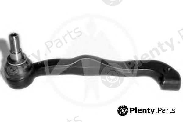  SIDEM part 63638 Tie Rod End