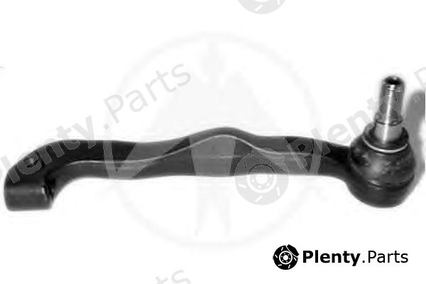  SIDEM part 63639 Tie Rod End