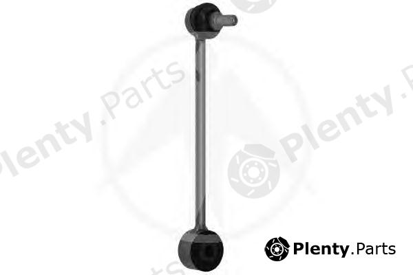  SIDEM part 63662 Rod/Strut, stabiliser