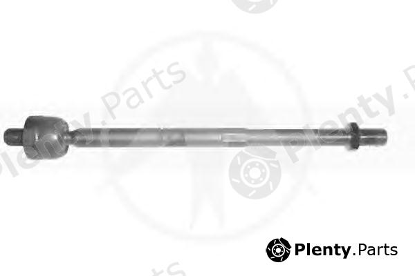  SIDEM part 63710 Tie Rod Axle Joint