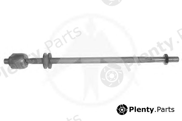  SIDEM part 64034A Tie Rod Axle Joint