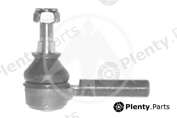  SIDEM part 64132 Tie Rod End