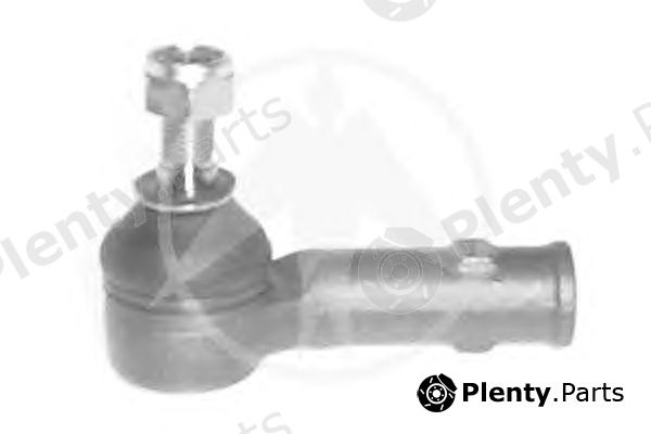  SIDEM part 64230 Tie Rod End