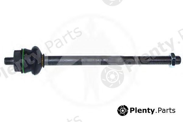  SIDEM part 64230A Tie Rod Axle Joint