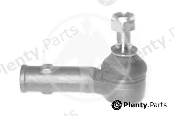  SIDEM part 64231 Tie Rod End