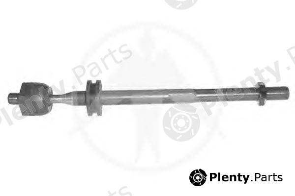  SIDEM part 64231A Tie Rod Axle Joint