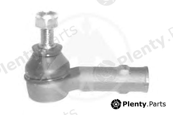  SIDEM part 64232 Tie Rod End