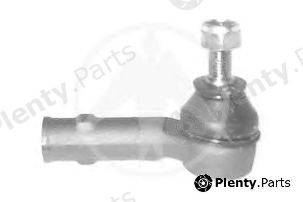  SIDEM part 64233 Tie Rod End