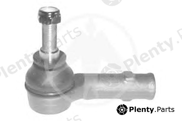  SIDEM part 64234 Tie Rod End