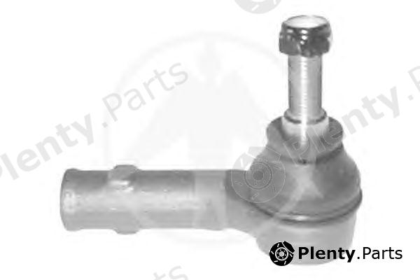  SIDEM part 64235 Tie Rod End