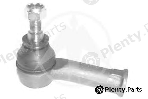  SIDEM part 64236 Tie Rod End