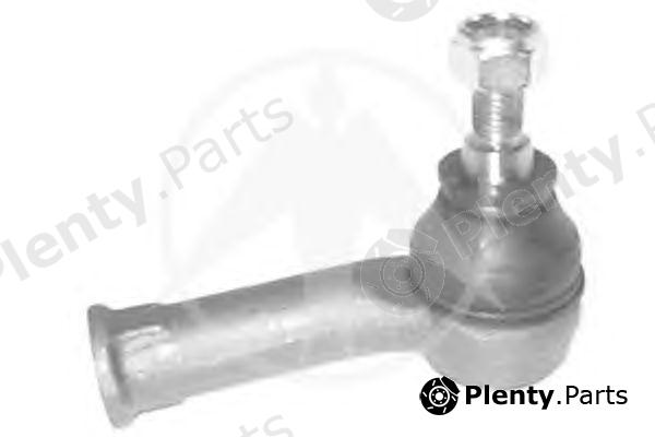  SIDEM part 64237 Tie Rod End