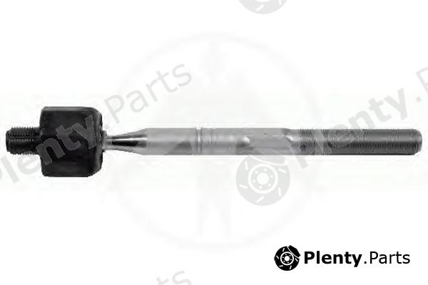  SIDEM part 65011 Tie Rod Axle Joint