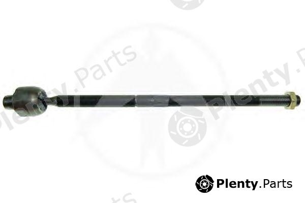 SIDEM part 65014 Tie Rod Axle Joint