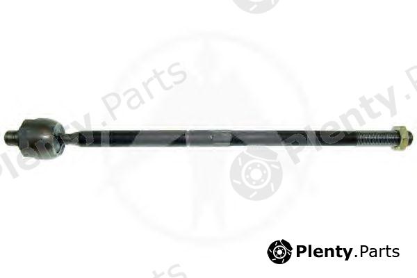  SIDEM part 65015 Tie Rod Axle Joint