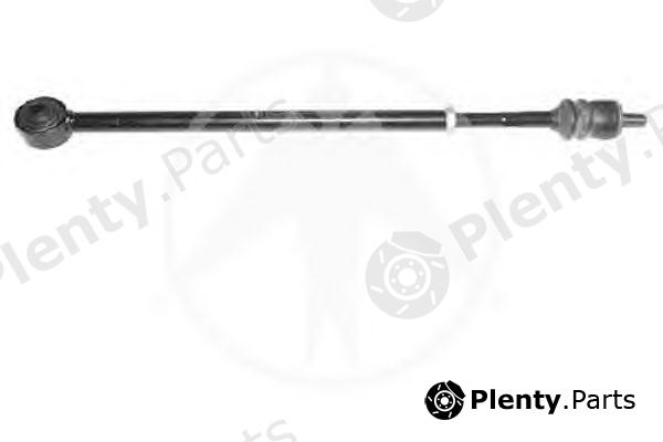 SIDEM part 65020 Rod Assembly
