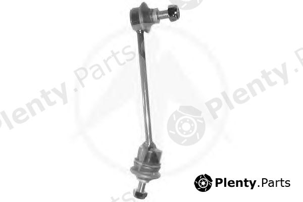  SIDEM part 65062 Rod/Strut, stabiliser