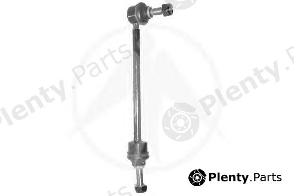  SIDEM part 65063 Rod/Strut, stabiliser