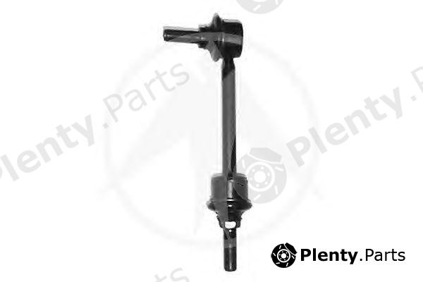  SIDEM part 65064 Rod/Strut, stabiliser