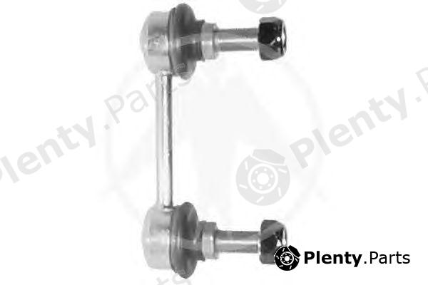  SIDEM part 65065 Rod/Strut, stabiliser