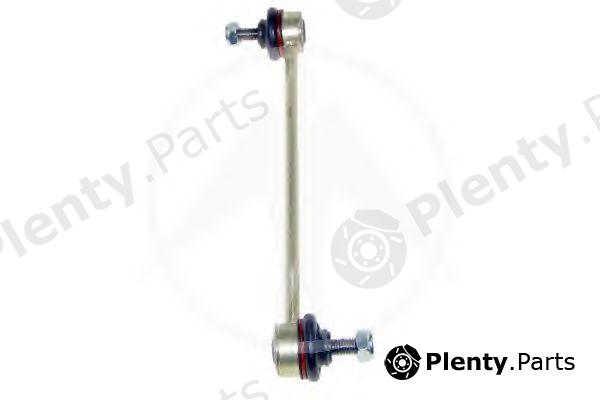  SIDEM part 65068 Rod/Strut, stabiliser