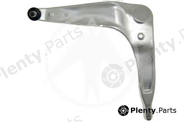  SIDEM part 65070 Track Control Arm