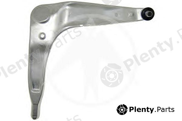  SIDEM part 65071 Track Control Arm