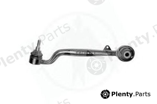  SIDEM part 65078 Track Control Arm