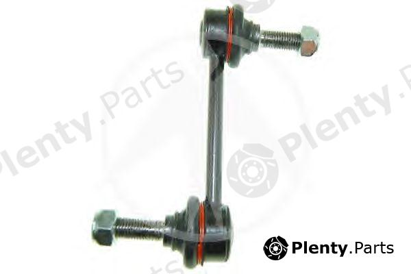  SIDEM part 65161 Rod/Strut, stabiliser