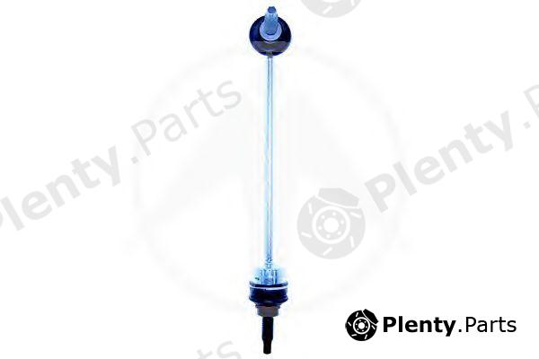  SIDEM part 65162 Rod/Strut, stabiliser