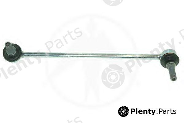  SIDEM part 65164 Rod/Strut, stabiliser
