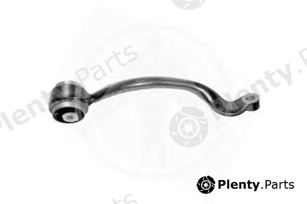  SIDEM part 65171 Track Control Arm