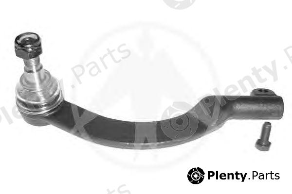  SIDEM part 6532 Tie Rod End