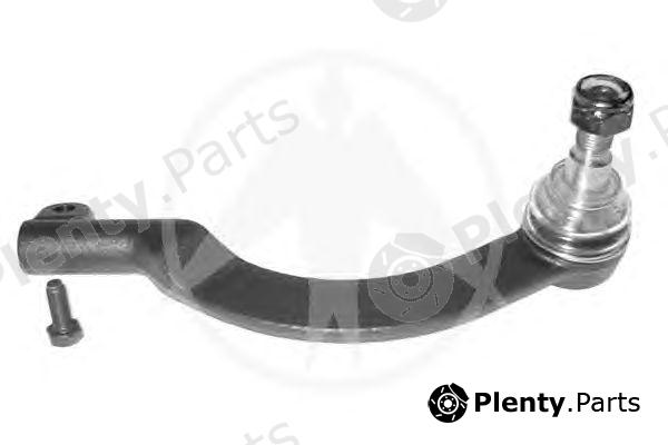  SIDEM part 6533 Tie Rod End