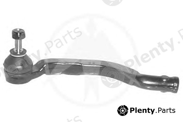  SIDEM part 6534 Tie Rod End