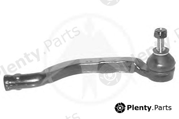  SIDEM part 6535 Tie Rod End