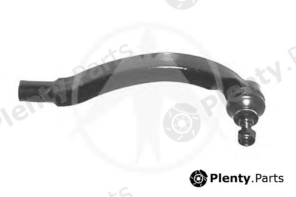  SIDEM part 65635 Tie Rod End