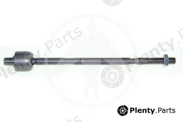  SIDEM part 67010 Tie Rod Axle Joint