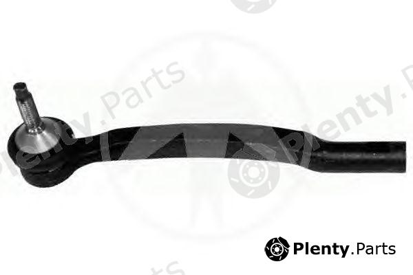  SIDEM part 67030 Tie Rod End