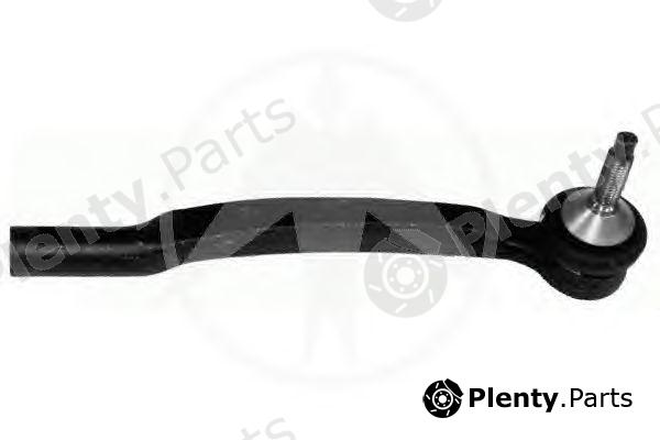  SIDEM part 67031 Tie Rod End