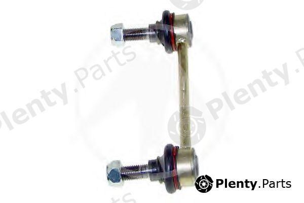 SIDEM part 67061 Rod/Strut, stabiliser