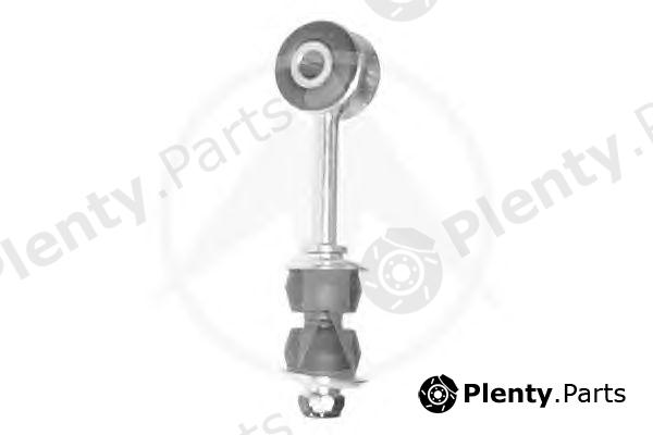  SIDEM part 67063 Rod/Strut, stabiliser
