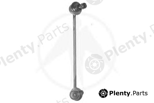  SIDEM part 67066 Rod/Strut, stabiliser