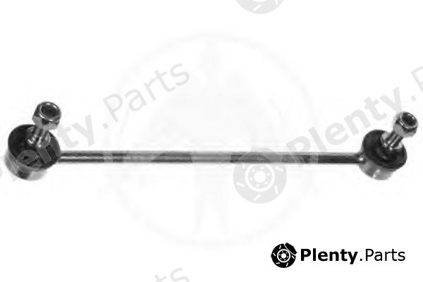  SIDEM part 67069 Rod/Strut, stabiliser