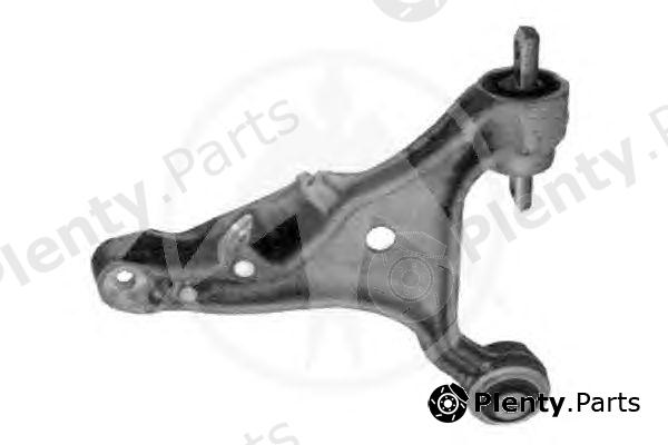  SIDEM part 67074 Track Control Arm