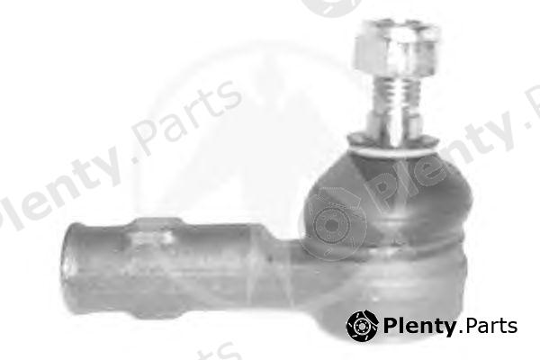  SIDEM part 67132 Tie Rod End